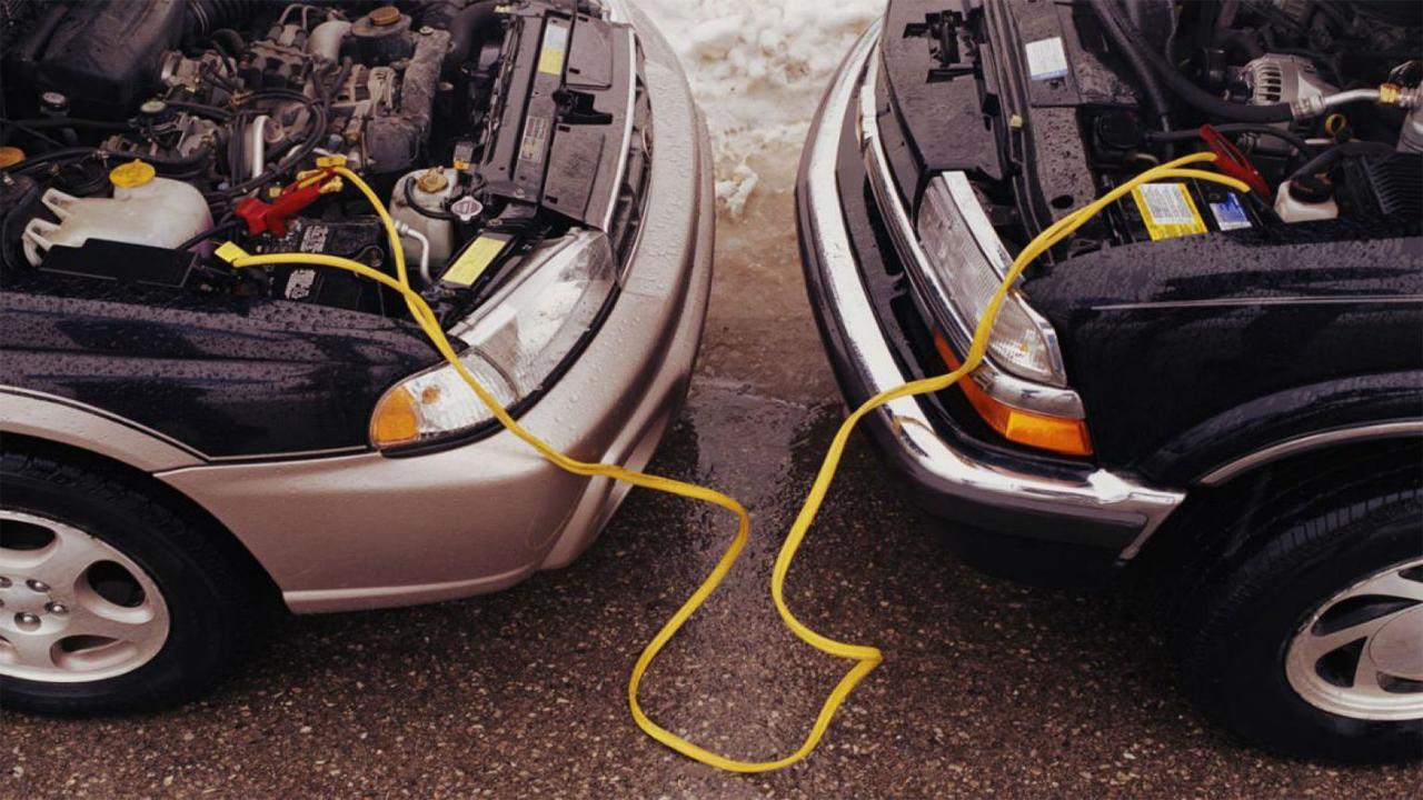 Arnavutköy Akü Takviye